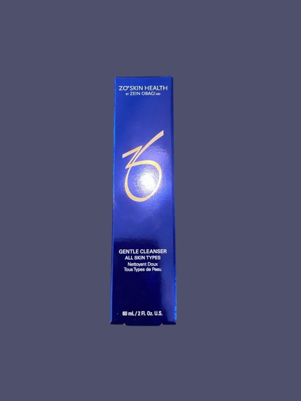 ZO Skin Health Daily Power Defense (30 ml)